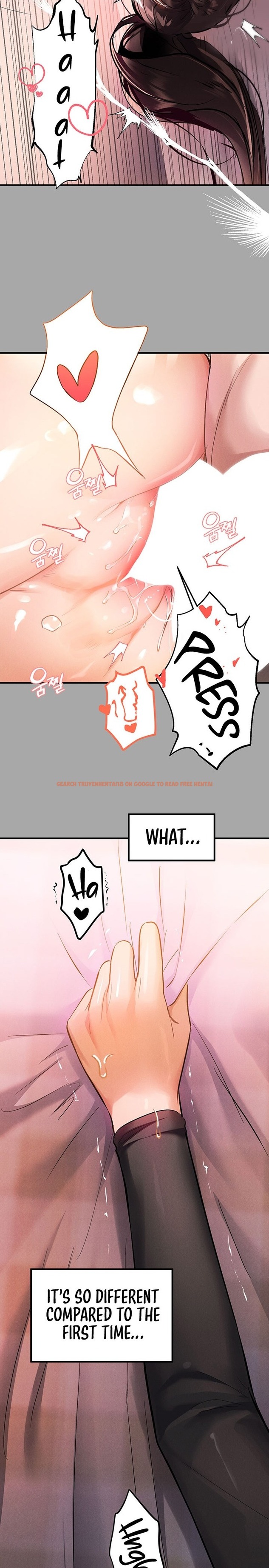 Read Hentai Image 10 707 in comic My Landlady Noona - Chapter 62 - www.hentaitnt.net