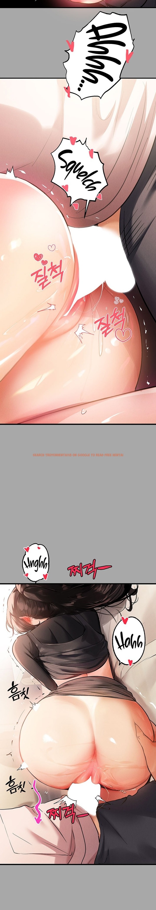 Read Hentai Image 13 707 in comic My Landlady Noona - Chapter 62 - www.hentaitnt.net