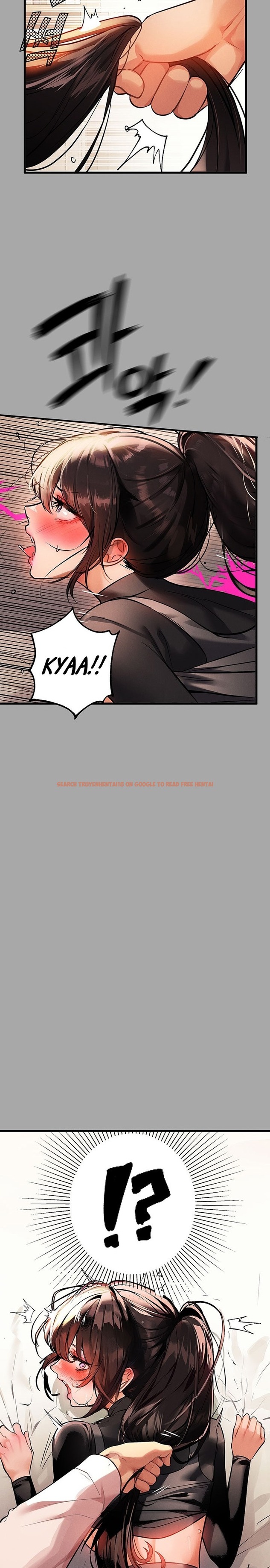 Read Hentai Image 16 707 in comic My Landlady Noona - Chapter 62 - www.hentaitnt.net