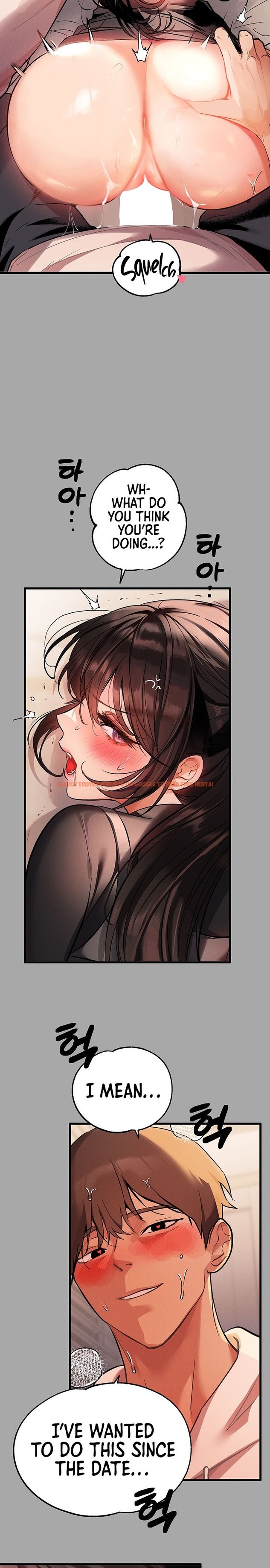Read Hentai Image 17 707 in comic My Landlady Noona - Chapter 62 - www.hentaitnt.net