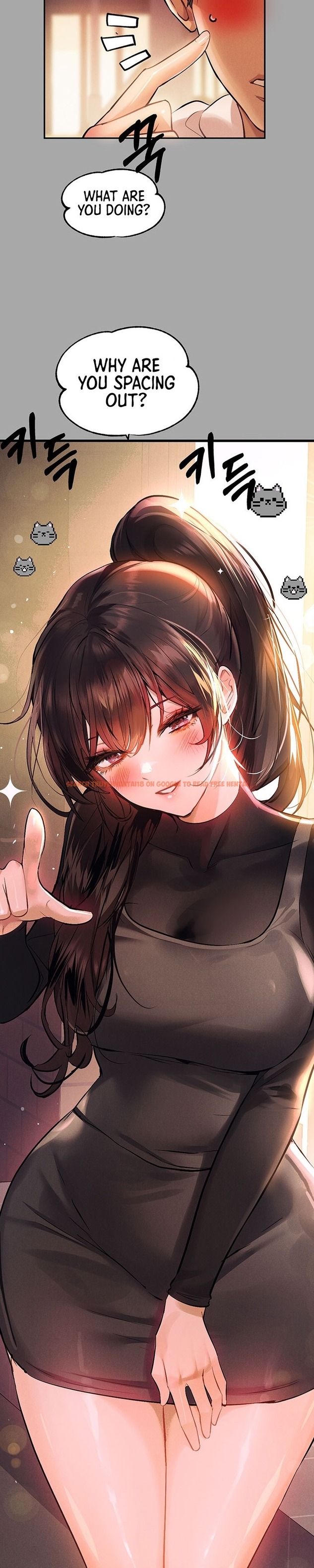 Read Hentai Image 2 706 in comic My Landlady Noona - Chapter 62 - www.hentaitnt.net