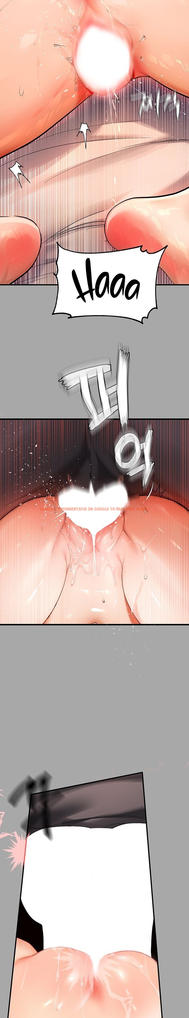 Read Hentai Image 27 707 in comic My Landlady Noona - Chapter 62 - www.hentaitnt.net