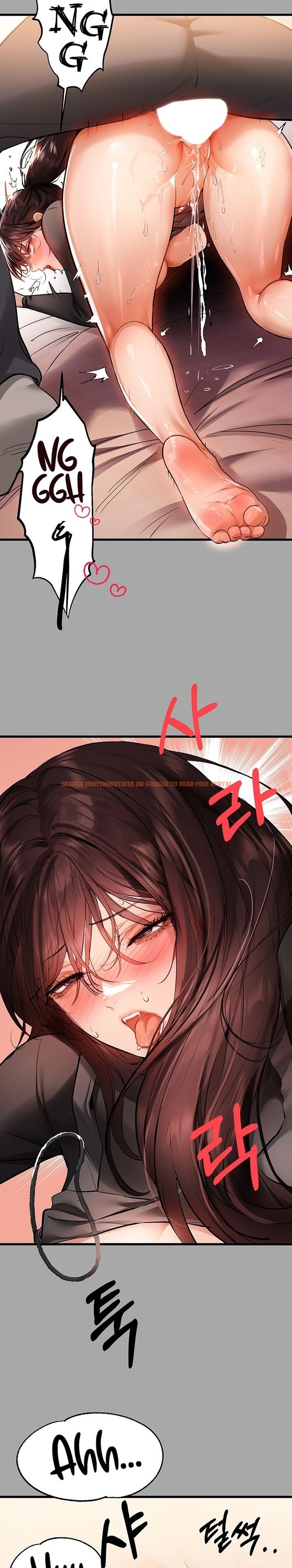 Read Hentai Image 29 708 in comic My Landlady Noona - Chapter 62 - www.hentaitnt.net