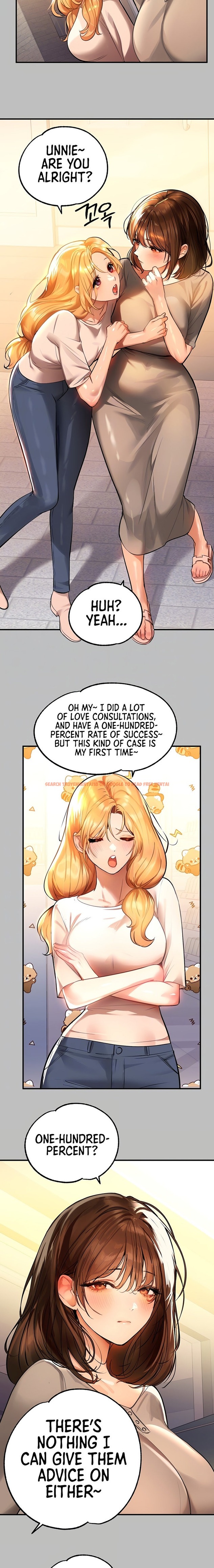 Read Hentai Image 3 188 in comic My Landlady Noona - Chapter 64 - www.hentaitnt.net