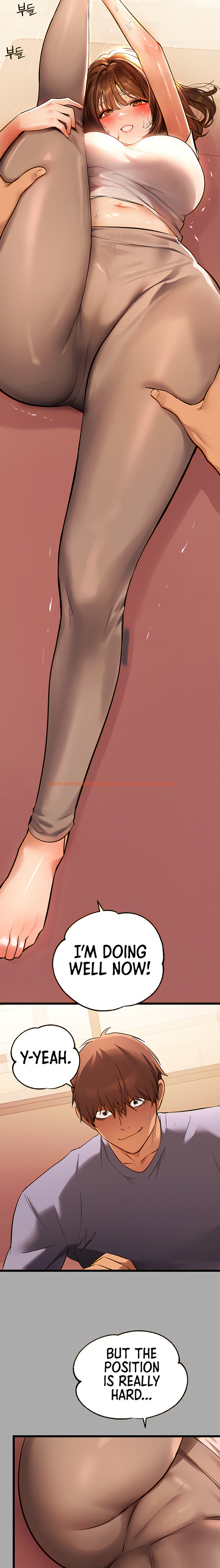 Read Hentai Image 3 655 in comic My Landlady Noona - Chapter 65 - www.hentaitnt.net