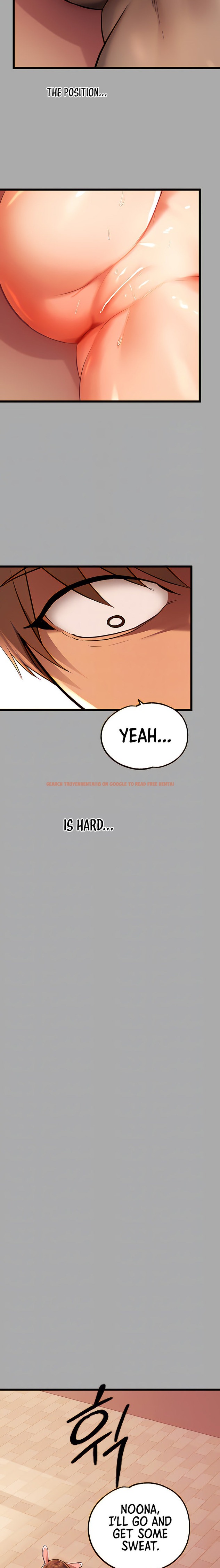 Read Hentai Image 4 655 in comic My Landlady Noona - Chapter 65 - www.hentaitnt.net