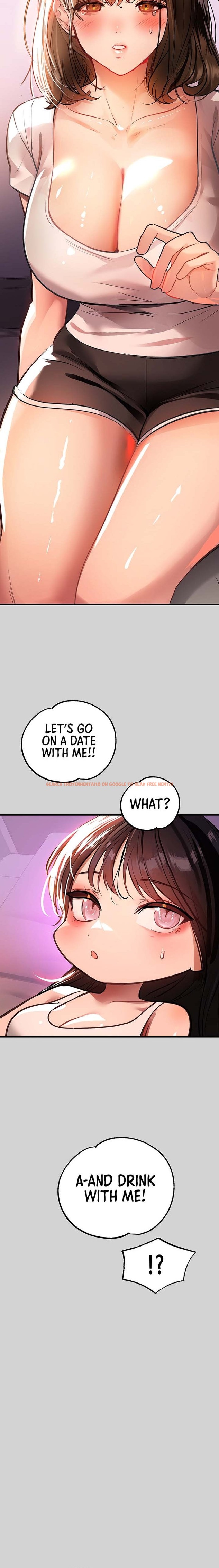 Read Hentai Image 20 937 in comic My Landlady Noona - Chapter 68 - www.hentaitnt.net