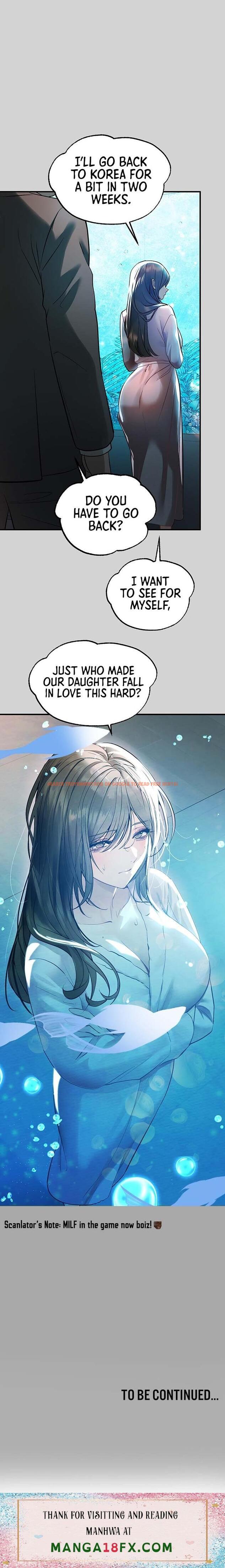 Read Hentai Image 23 938 in comic My Landlady Noona - Chapter 68 - www.hentaitnt.net
