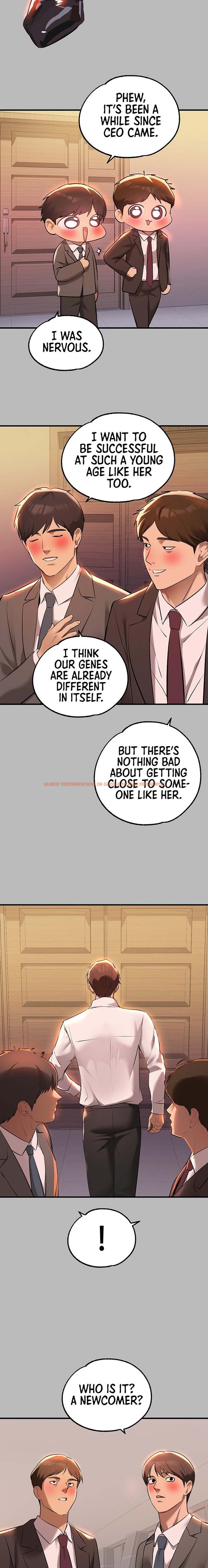 Read Hentai Image 8 936 in comic My Landlady Noona - Chapter 68 - www.hentaitnt.net