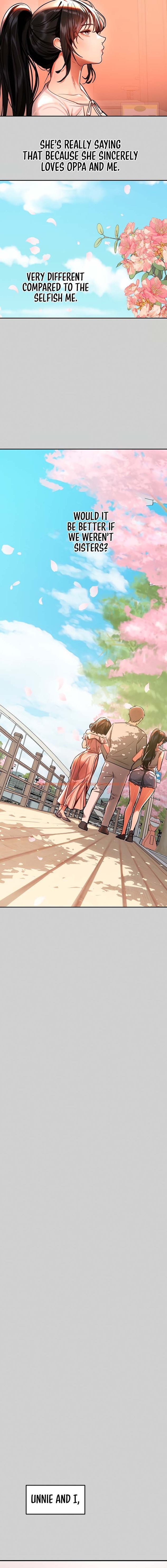 Read Hentai Image 15 708 in comic My Landlady Noona - Chapter 69 - www.hentaitnt.net