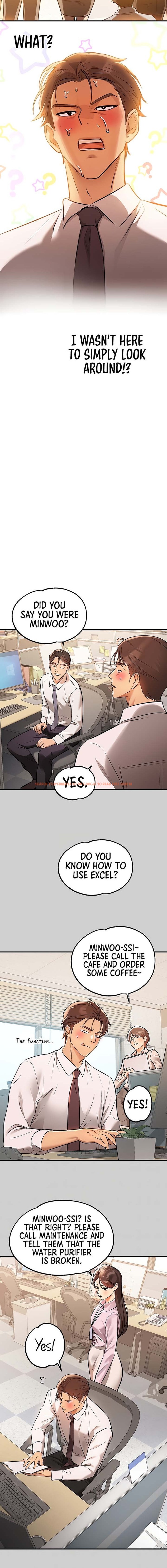 Read Hentai Image 2 707 in comic My Landlady Noona - Chapter 69 - www.hentaitnt.net