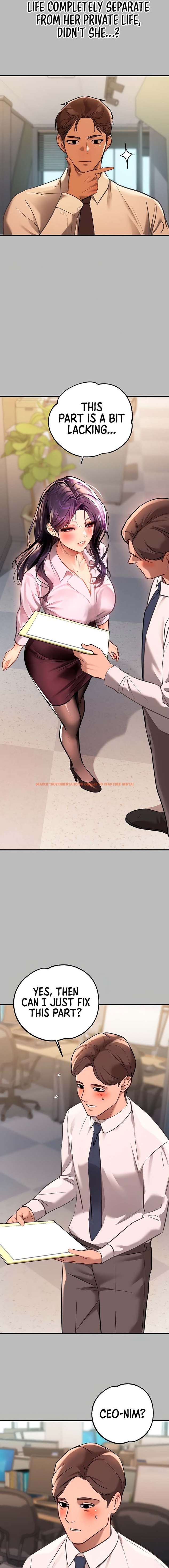 Read Hentai Image 5 708 in comic My Landlady Noona - Chapter 69 - www.hentaitnt.net