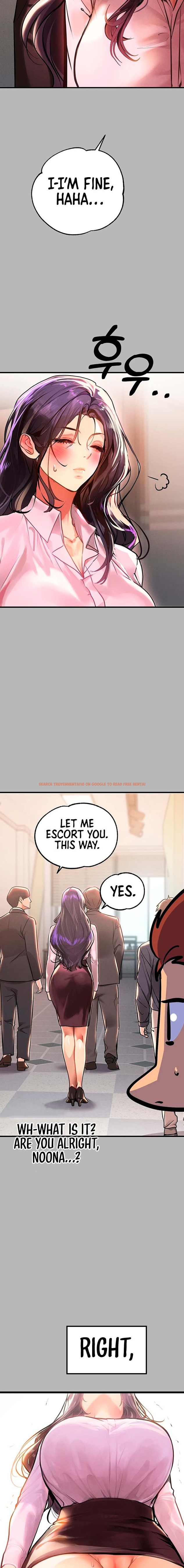 Read Hentai Image 10 098 in comic My Landlady Noona - Chapter 70 - www.hentaitnt.net