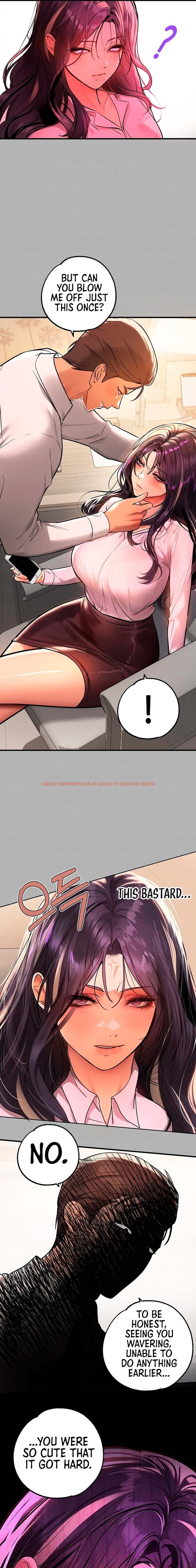Read Hentai Image 21 098 in comic My Landlady Noona - Chapter 70 - www.hentaitnt.net