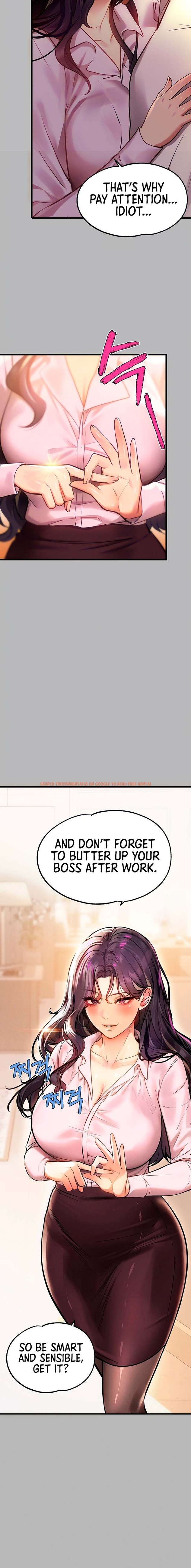 Read Hentai Image 4 097 in comic My Landlady Noona - Chapter 70 - www.hentaitnt.net