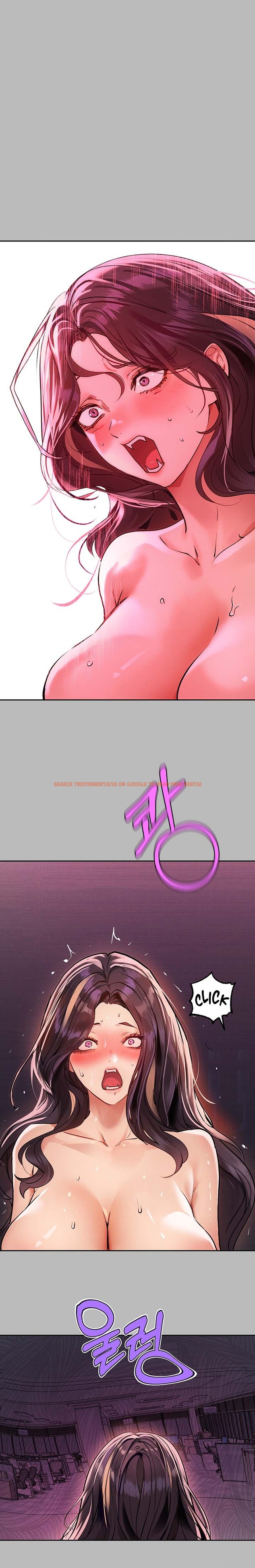 Read Hentai Image 16 208 in comic My Landlady Noona - Chapter 71 - www.hentaitnt.net