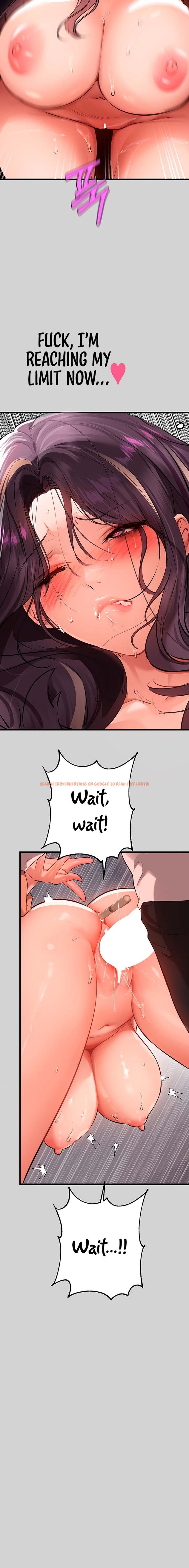 Read Hentai Image 17 351 in comic My Landlady Noona - Chapter 72 - www.hentaitnt.net