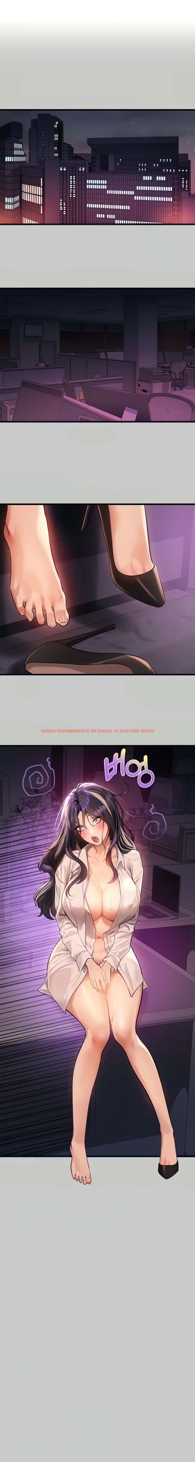 Read Hentai Image 2 161 in comic My Landlady Noona - Chapter 73 - www.hentaitnt.net