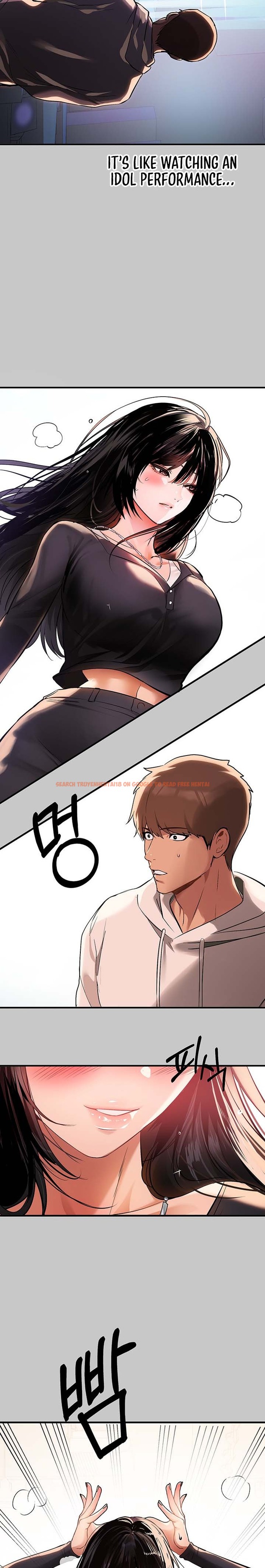 Read Hentai Image 24 164 in comic My Landlady Noona - Chapter 73 - www.hentaitnt.net