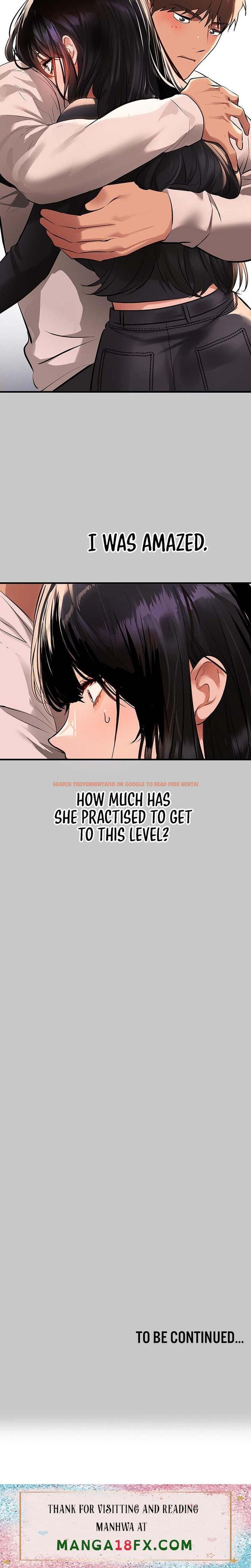 Read Hentai Image 26 164 in comic My Landlady Noona - Chapter 73 - www.hentaitnt.net