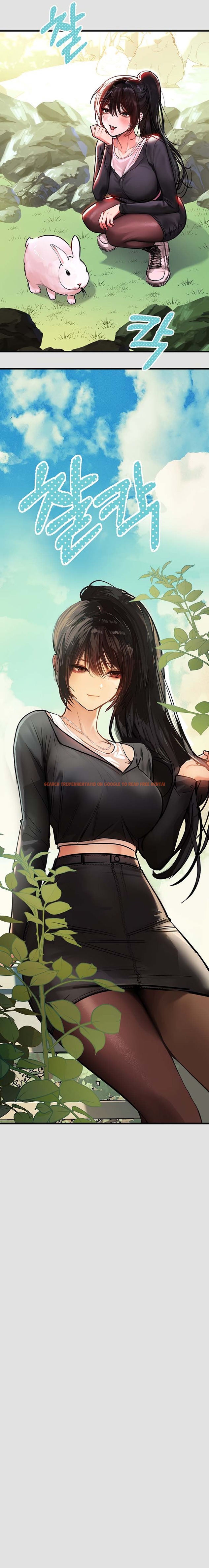 Read Hentai Image 12 424 in comic My Landlady Noona - Chapter 74 - www.hentaitnt.net