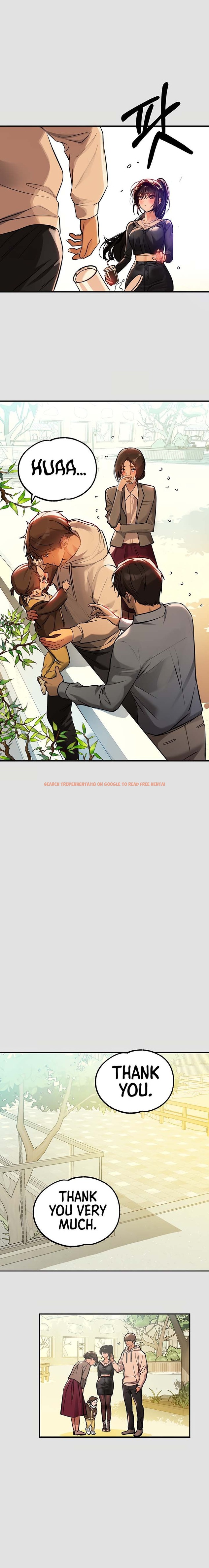 Read Hentai Image 17 425 in comic My Landlady Noona - Chapter 74 - www.hentaitnt.net