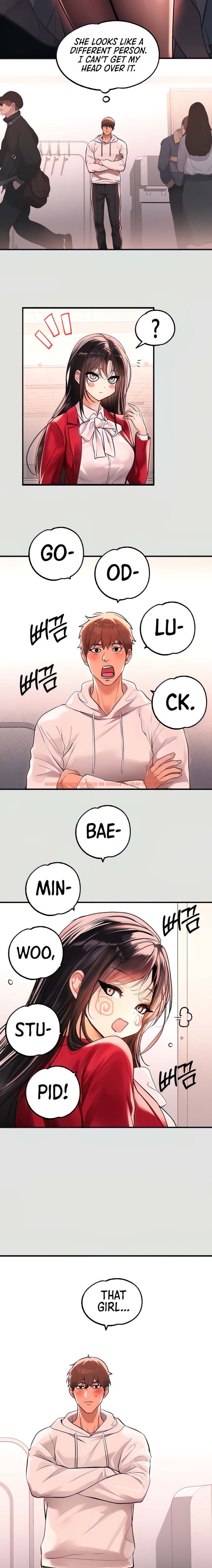 Read Hentai Image 5 424 in comic My Landlady Noona - Chapter 74 - www.hentaitnt.net