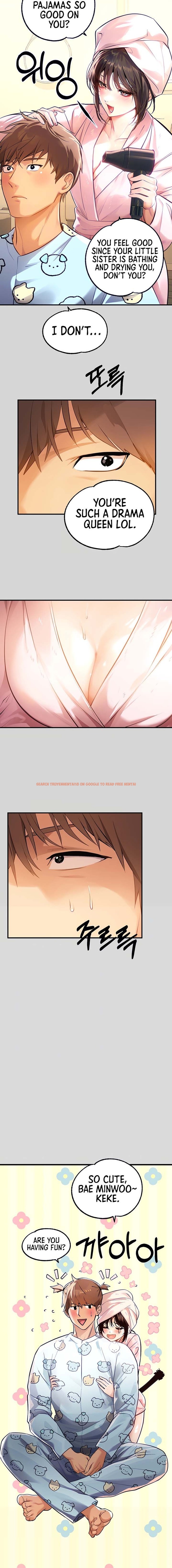Read Hentai Image 3 687 in comic My Landlady Noona - Chapter 75 - www.hentaitnt.net