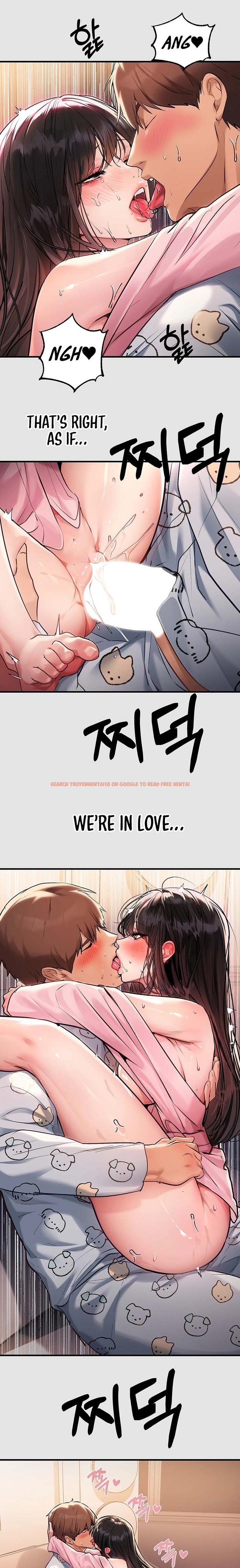 Read Hentai Image 20 024 in comic My Landlady Noona - Chapter 76 - www.hentaitnt.net