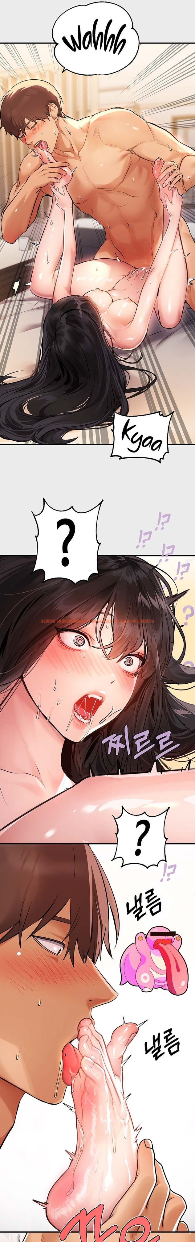 Read Hentai Image 12 617 in comic My Landlady Noona - Chapter 77 - www.hentaitnt.net