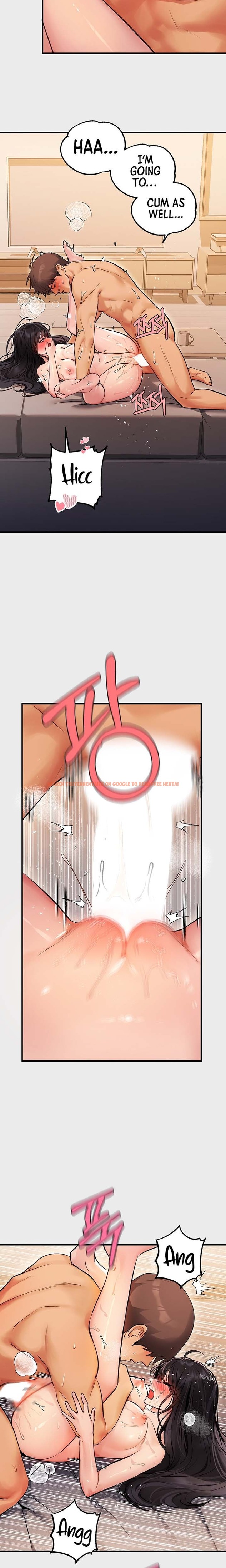 Read Hentai Image 18 617 in comic My Landlady Noona - Chapter 77 - www.hentaitnt.net