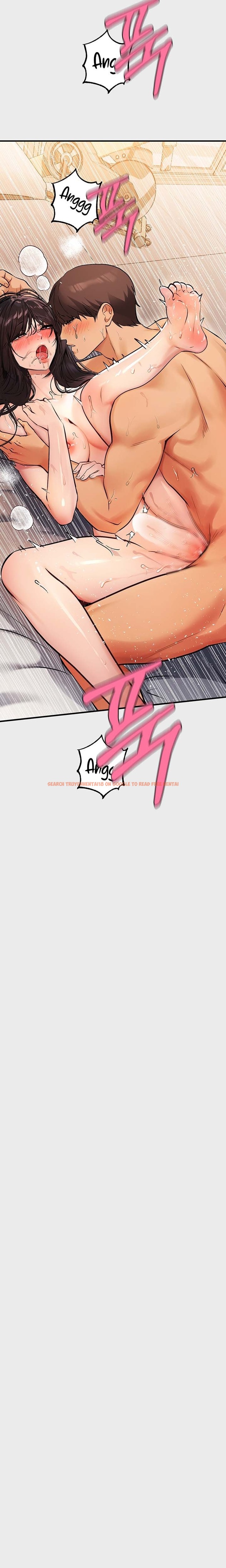 Read Hentai Image 19 617 in comic My Landlady Noona - Chapter 77 - www.hentaitnt.net