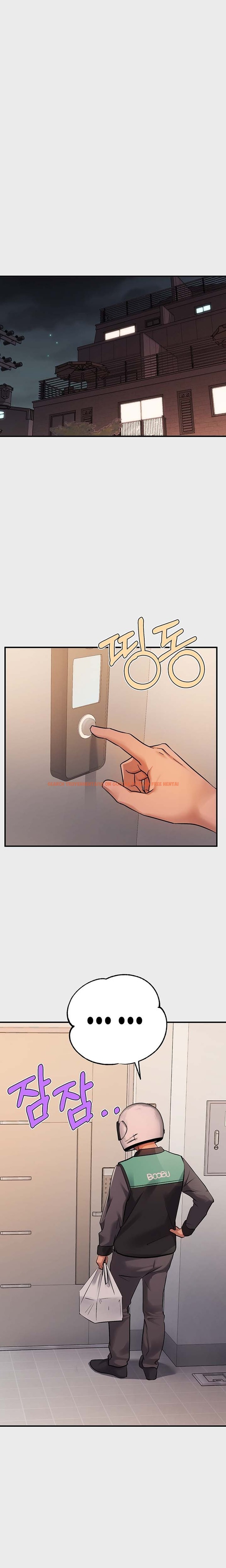 Read Hentai Image 20 618 in comic My Landlady Noona - Chapter 77 - www.hentaitnt.net