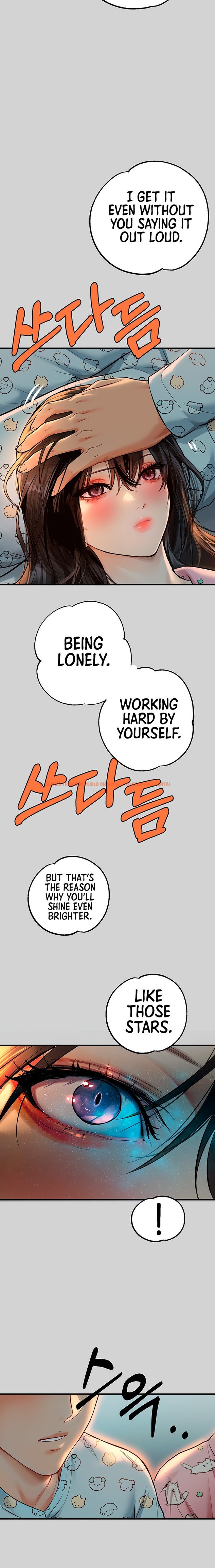 Read Hentai Image 11 785 in comic My Landlady Noona - Chapter 78 - hentaitnt.net