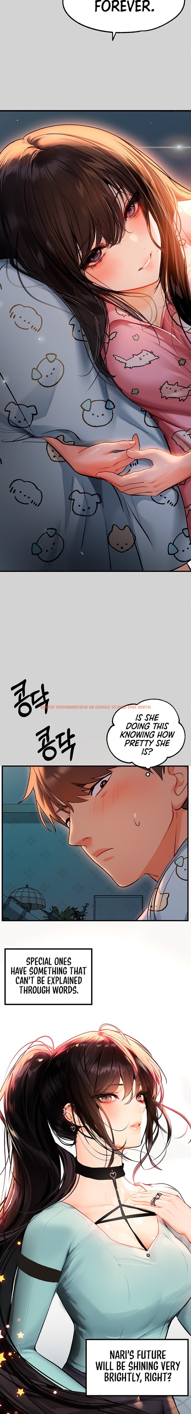 Read Hentai Image 14 786 in comic My Landlady Noona - Chapter 78 - hentaitnt.net