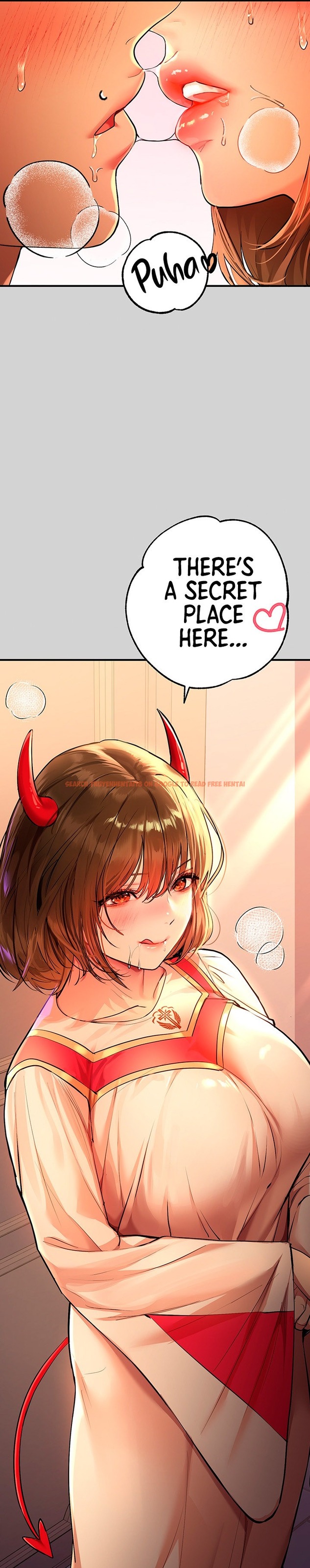 Read Hentai Image 27 394 in comic My Landlady Noona - Chapter 79 - www.hentaitnt.net