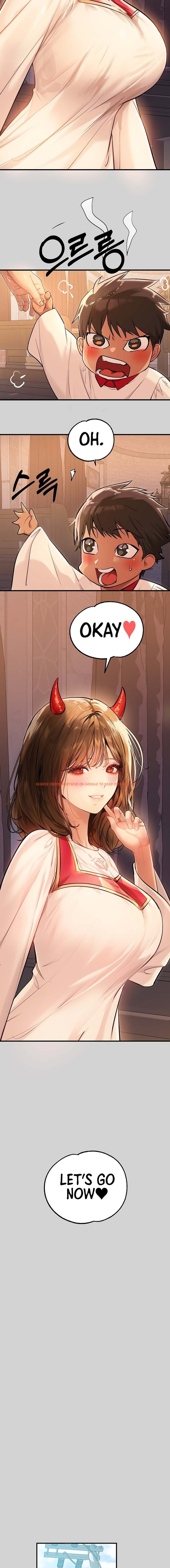 Read Hentai Image 16 059 in comic My Landlady Noona - Chapter 80 - www.hentaitnt.net