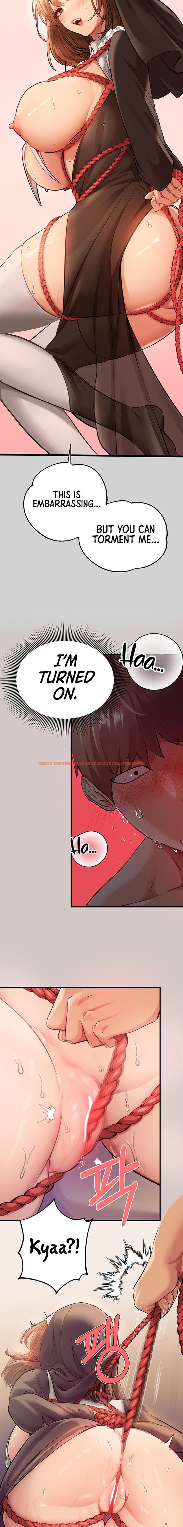 Read Hentai Image 10 925 in comic My Landlady Noona - Chapter 81 - www.hentaitnt.net