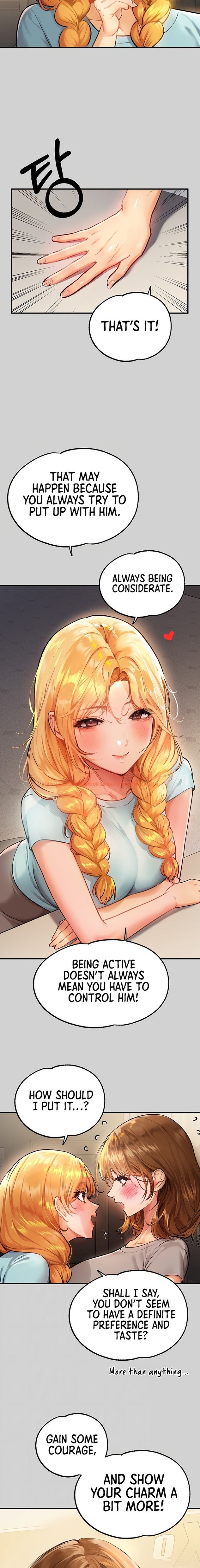 Read Hentai Image 4 924 in comic My Landlady Noona - Chapter 81 - www.hentaitnt.net