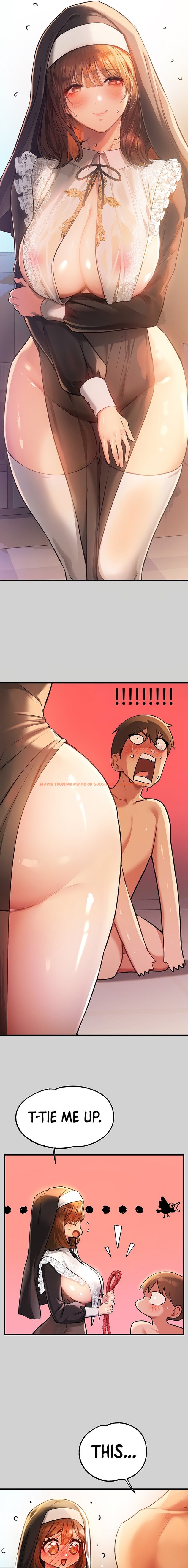 Read Hentai Image 7 924 in comic My Landlady Noona - Chapter 81 - www.hentaitnt.net