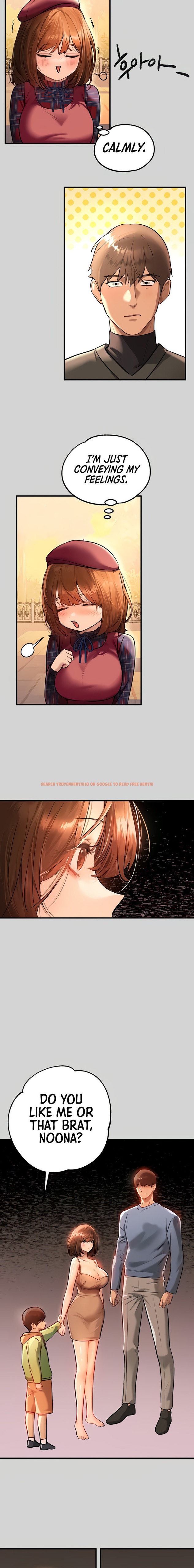 Read Hentai Image 10 912 in comic My Landlady Noona - Chapter 83 - www.hentaitnt.net