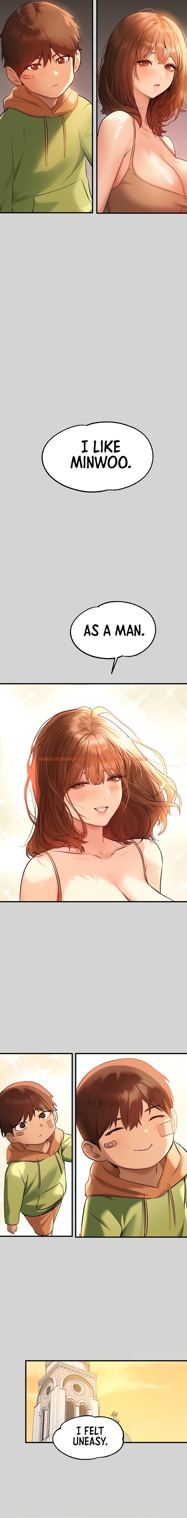 Read Hentai Image 11 912 in comic My Landlady Noona - Chapter 83 - www.hentaitnt.net