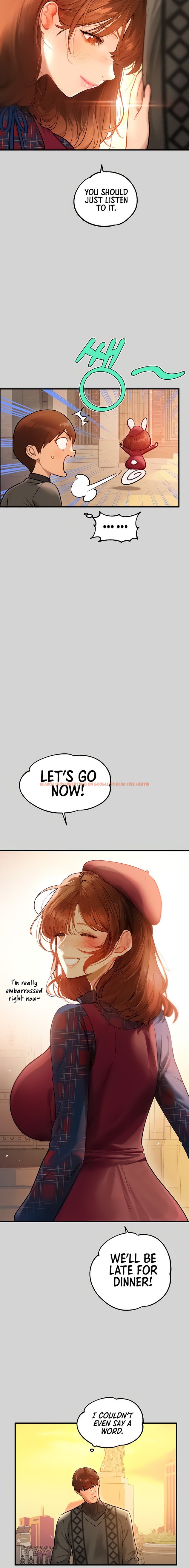 Read Hentai Image 14 912 in comic My Landlady Noona - Chapter 83 - www.hentaitnt.net