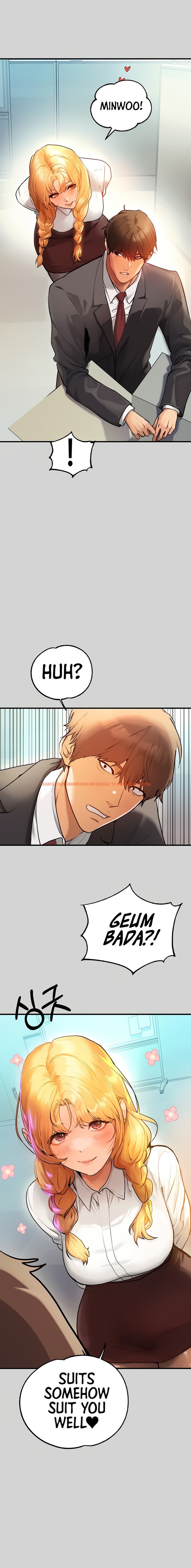 Read Hentai Image 18 912 in comic My Landlady Noona - Chapter 83 - www.hentaitnt.net