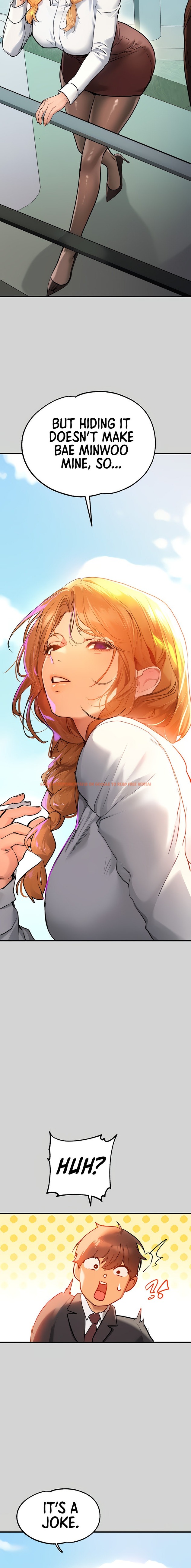 Read Hentai Image 21 912 in comic My Landlady Noona - Chapter 83 - www.hentaitnt.net