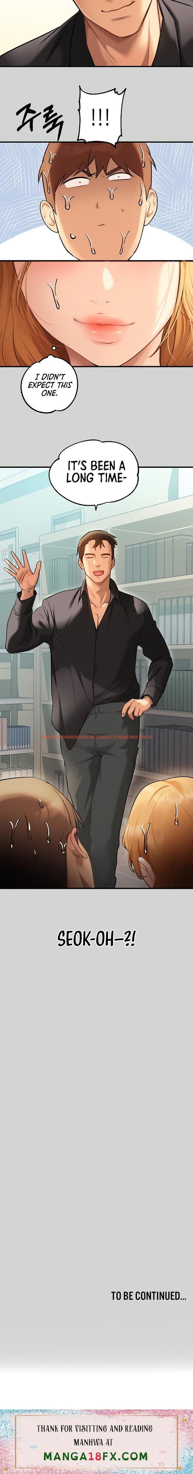Read Hentai Image 24 913 in comic My Landlady Noona - Chapter 83 - www.hentaitnt.net