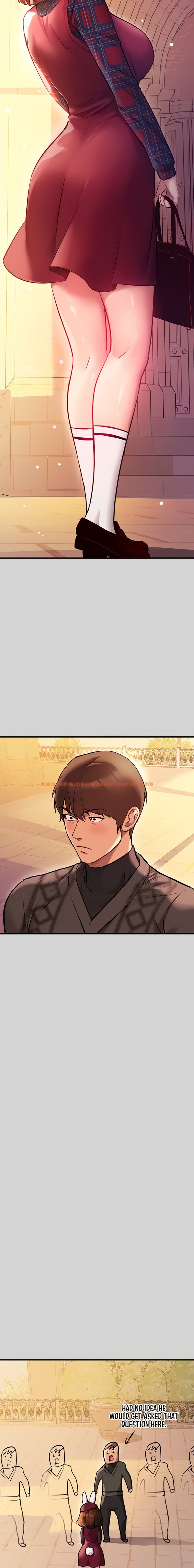 Read Hentai Image 8 912 in comic My Landlady Noona - Chapter 83 - www.hentaitnt.net