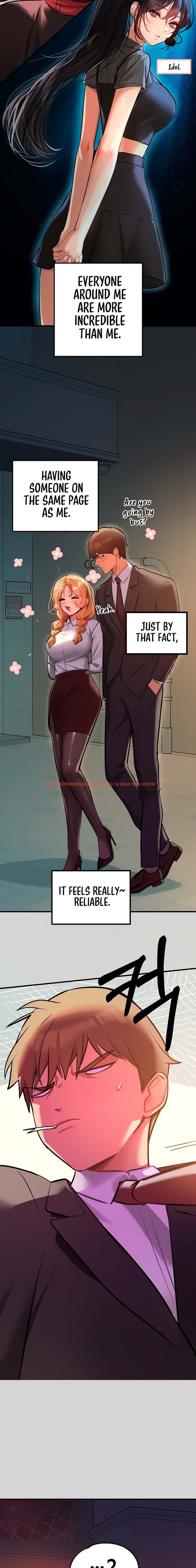 Read Hentai Image 10 127 in comic My Landlady Noona - Chapter 84 - www.hentaitnt.net