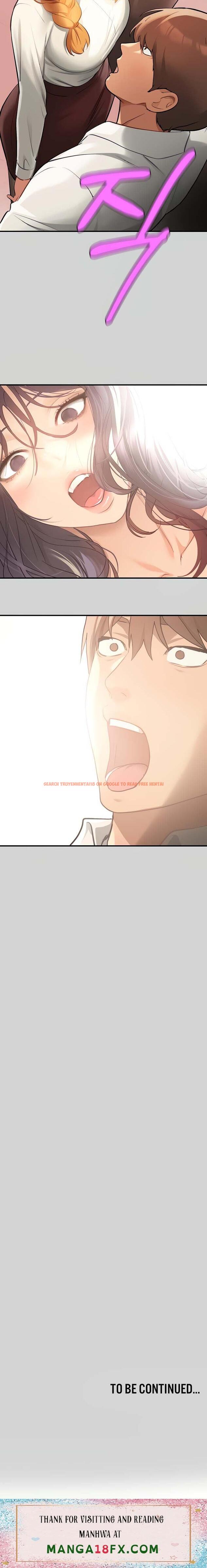 Read Hentai Image 23 128 in comic My Landlady Noona - Chapter 84 - www.hentaitnt.net