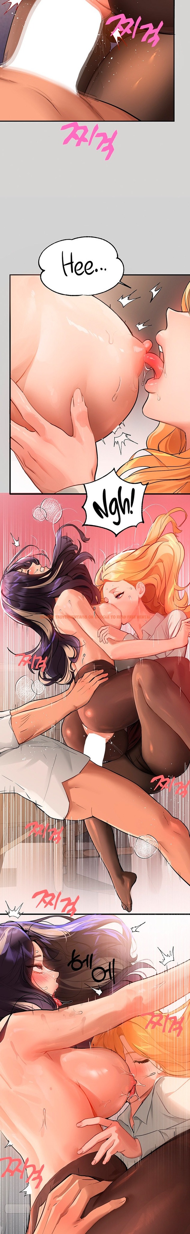 Read Hentai Image 12 098 in comic My Landlady Noona - Chapter 86 - www.hentaitnt.net